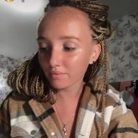 Марина