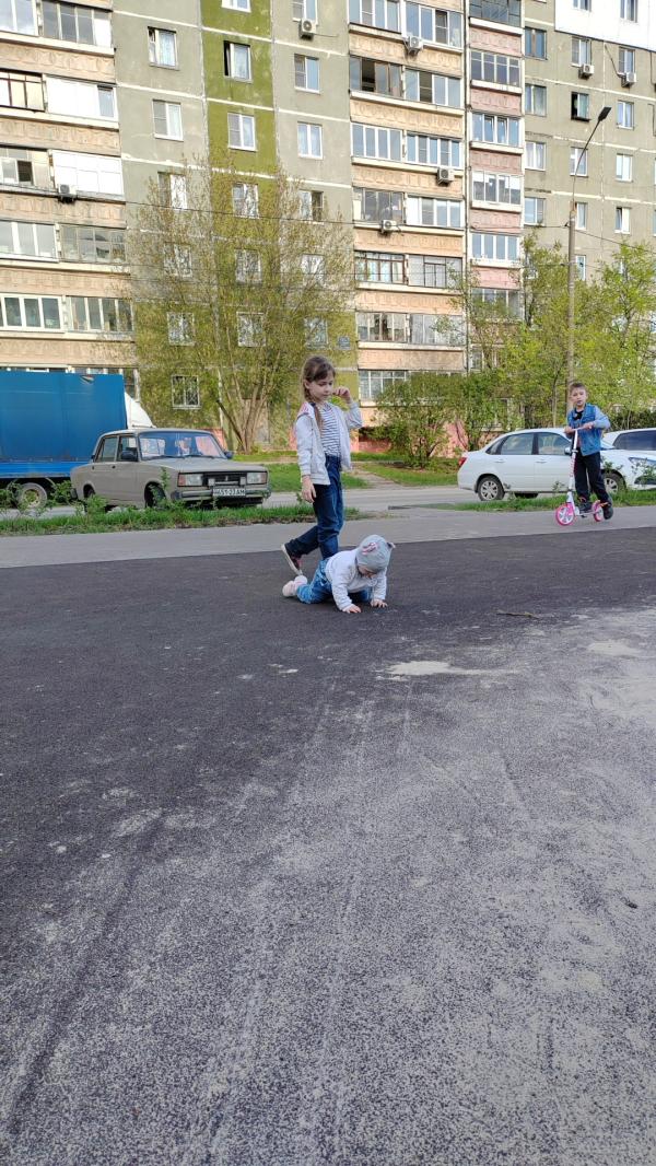 post image 5