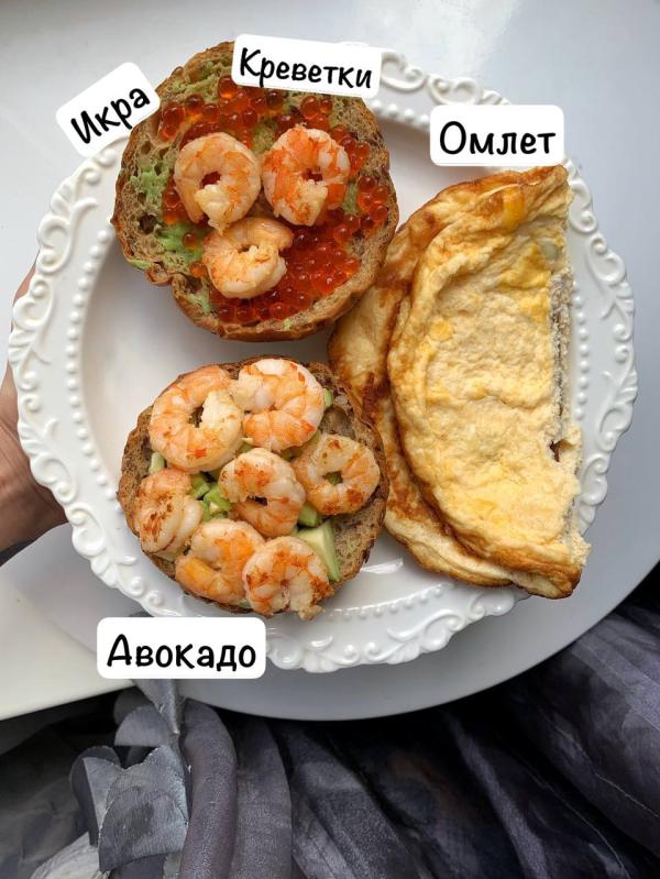 post image 4