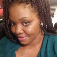 Treshawn Baht Judah