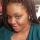 Treshawn Baht Judah