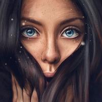 Аленка Александрова