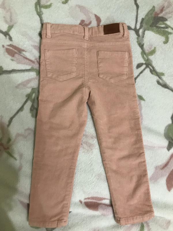 post image 4