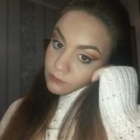 Катерина