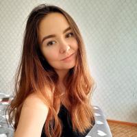 Евгения