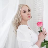 Алена