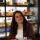 anna.shabaldina