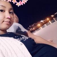 Bema