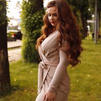 Ева