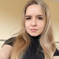Татьяна