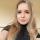 dimitrova_