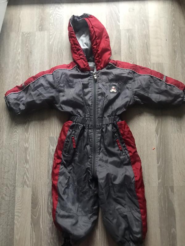post image 1