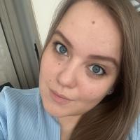 Olichka