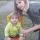 nadin_fil91