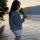 katty_katty1990