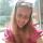 ekaterina.v.v
