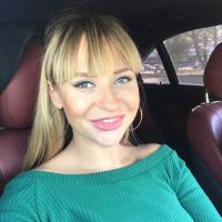 Федосеева Татьяна 