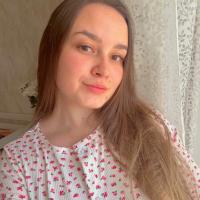 Anastasia 