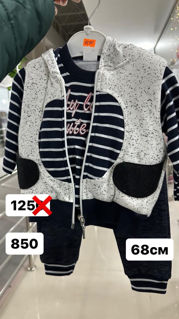 post image 4
