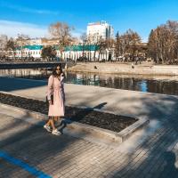 Кристина