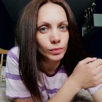 Лариса
