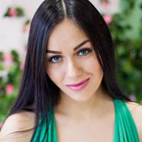Екатерина Р