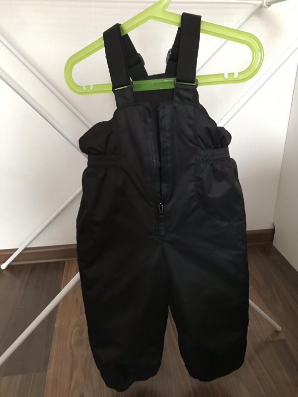 post image 4