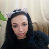 Ангелина