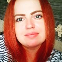 Машуля