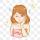 nataliia199344