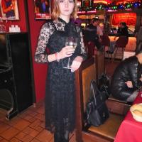 ирина волобуева