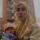 abdurahmanova20000222