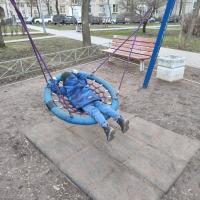 Юлия