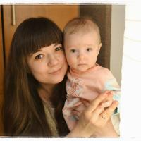 Юлия Батова