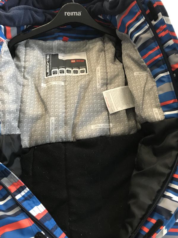 post image 5