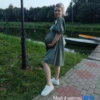 Анастасия 