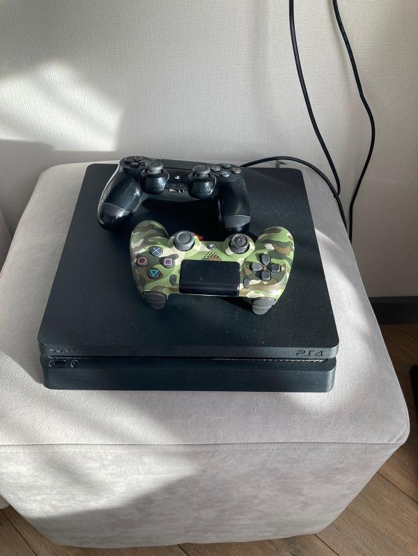 post image 3