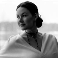 Кристина