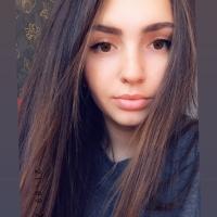 Татьяна