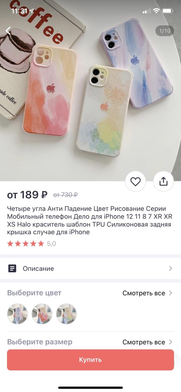 post image 4