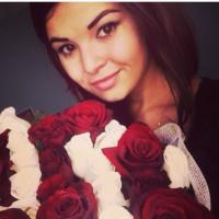 Anna