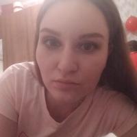 Анастасия