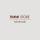 timmi_store