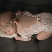 Fatima