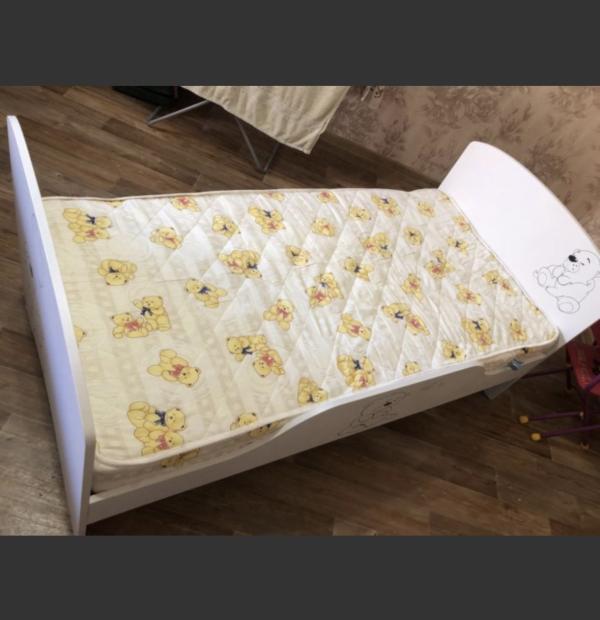 post image 5