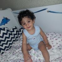 Fira
