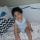 fira.abdullayeva94