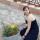 shishka_o