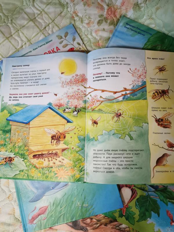 post image 5