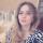 jamilya95
